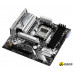 Материнская плата ASRock B650M Pro RS