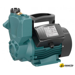 Самовсасывающий насос Grandfar AS600