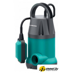 Дренажный насос Aquor AP751F