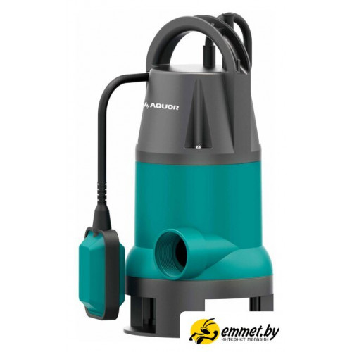 Дренажный насос Aquor AP750F