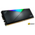 Оперативная память ADATA XPG Lancer RGB 2x16ГБ DDR5 7200МГц AX5U7200C3416G-DCLARBK