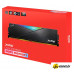 Оперативная память ADATA XPG Lancer RGB 2x16ГБ DDR5 7200МГц AX5U7200C3416G-DCLARBK