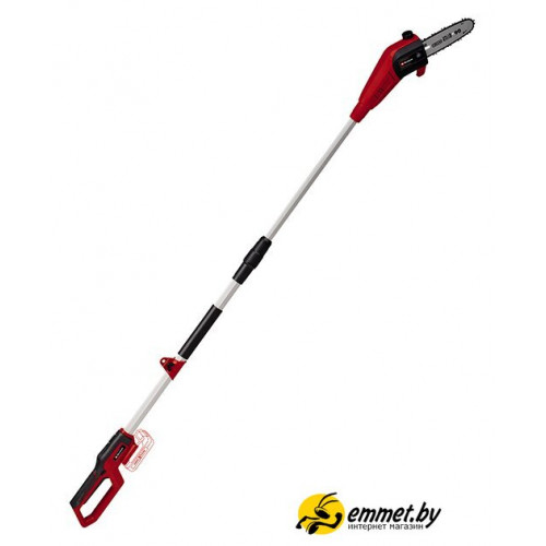 Высоторез Einhell PXC GC-LC 18/20 Li T-Solo 3410581 (без АКБ)