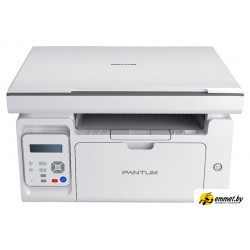 МФУ Pantum M6506NW