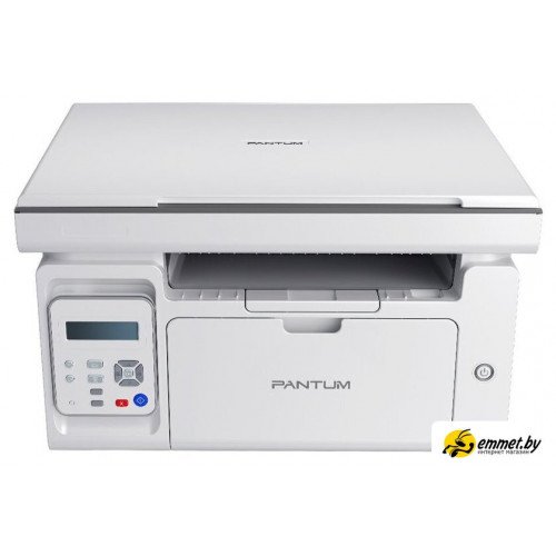 МФУ Pantum M6506NW
