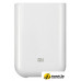 Мобильный фотопринтер Xiaomi Mi Portable Photo Printer XMKDDYJ01HT (китайская версия)