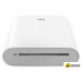 Мобильный фотопринтер Xiaomi Mi Portable Photo Printer XMKDDYJ01HT (китайская версия)