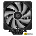 Кулер для процессора ID-Cooling SE-207-XT ARGB Кулер для процессора ID-Cooling SE-207-XT ARGB