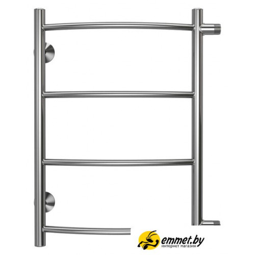 Полотенцесушитель Stelmix ВПС П4 400x600 (БП, 3/4