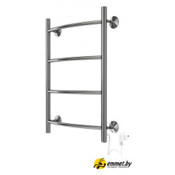 Полотенцесушитель Stelmix ЭПС П4 400x600