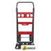 Роллер Milwaukee Packout 4932472131
