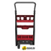 Роллер Milwaukee Packout 4932472131