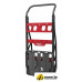 Роллер Milwaukee Packout 4932472131