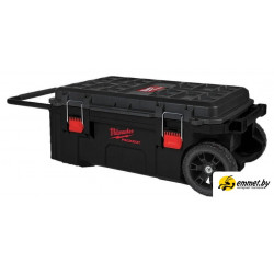 Тележка Milwaukee Packout XXL 4932478161