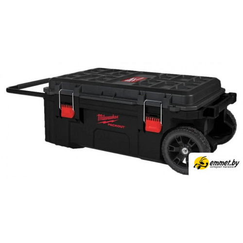 Тележка Milwaukee Packout XXL 4932478161