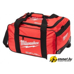 Сумка для инструментов Milwaukee XL FUEL Wheel Bag 4933459429