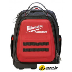 Рюкзак для инструментов Milwaukee Packout 4932471131