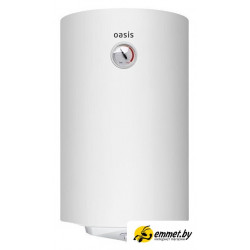 Накопительный электрический водонагреватель Oasis SV-50