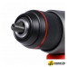 Ударная дрель-шуруповерт Milwaukee M12 FUEL M12FPD2-0 4933479867 (без АКБ)