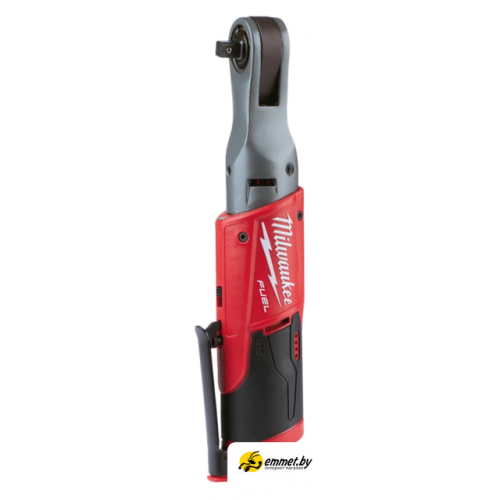 Трещотка Milwaukee M12 FUEL M12FIR38-0 4933459797 (без АКБ)