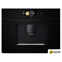 Кофемашина Bosch CTL7181B0