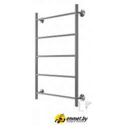 Полотенцесушитель Stelmix ЭПС П5 500x800