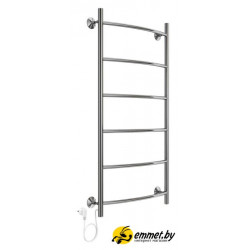 Полотенцесушитель Stelmix ЭПС П6 500x1000