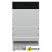 Встраиваемая посудомоечная машина Electrolux EEM63310L