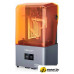 3D-принтер Creality Halot Mage Pro