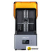 3D-принтер Creality Halot Mage Pro