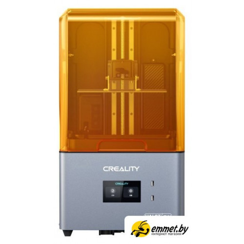 3D-принтер Creality Halot Mage Pro