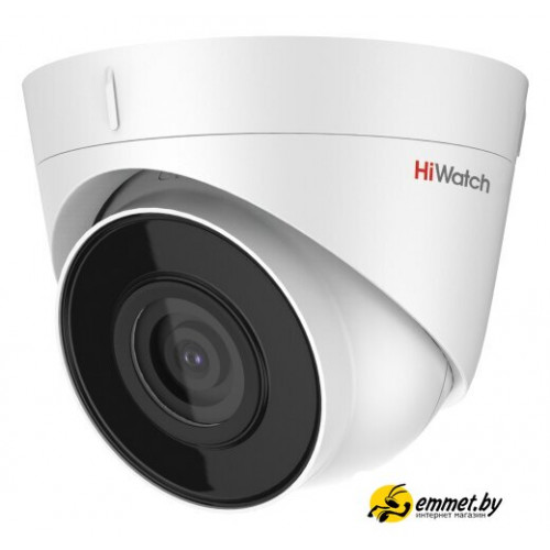 IP-камера HiWatch DS-I403(D) (2.8 мм)