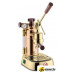 Леверная кофеварка La Pavoni LPLPRG01EU