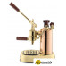 Леверная кофеварка La Pavoni LPLPRG01EU