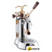 Леверная кофеварка La Pavoni LPLEXP01EU