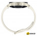 Умные часы Samsung Galaxy Watch6 40 мм (белое золото)