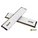 Оперативная память ADATA XPG GAMMIX D35 8ГБ DDR4 3200 МГц AX4U32008G16A-SWHD35