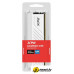Оперативная память ADATA XPG GAMMIX D35 8ГБ DDR4 3200 МГц AX4U32008G16A-SWHD35