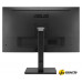 Монитор ASUS Business VA32UQSB