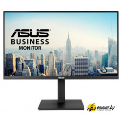 Монитор ASUS Business VA32UQSB