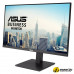 Монитор ASUS Business VA32UQSB