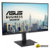 Монитор ASUS Business VA32UQSB