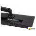 Монитор ASUS Business VA32UQSB