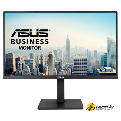 Монитор ASUS Business VA32UQSB