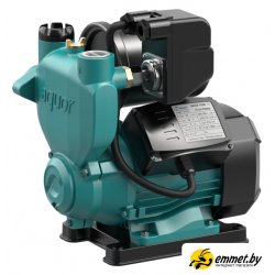 Насосная станция Aquor PW750