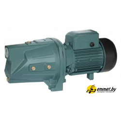 Центробежный насос Grandfar JSWm110H