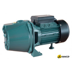 Центробежный насос Grandfar JSWm75H