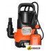 Дренажный насос Skiper SP3500 2-в-1