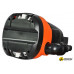 Дренажный насос Skiper SP3500 2-в-1