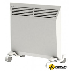 Конвектор Sundays Home Eco SHEC/EM-1500